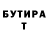 Бутират 1.4BDO Vika Shadrina