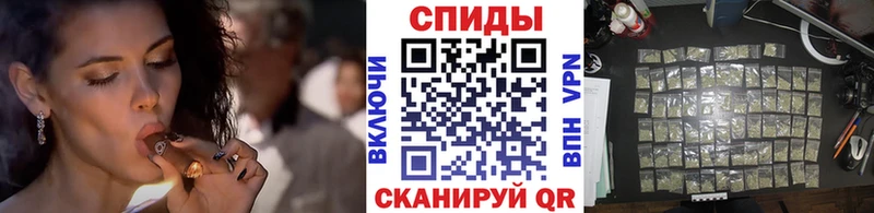 kraken сайт  Зарайск  БУТИРАТ оксибутират  закладка 