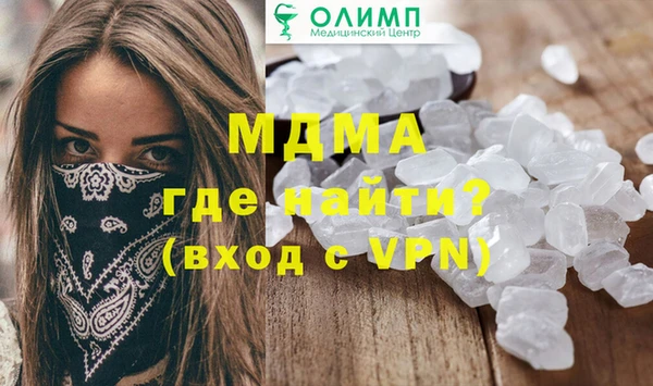 прущие грибы Балахна