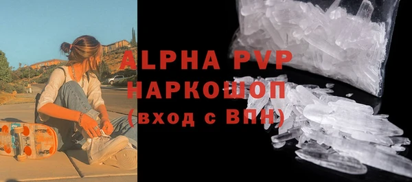 прущие грибы Балахна