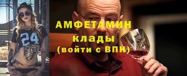 прущие грибы Балахна