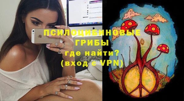 гидра Балабаново