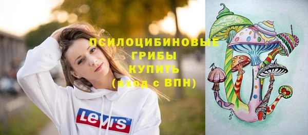 гидра Балабаново
