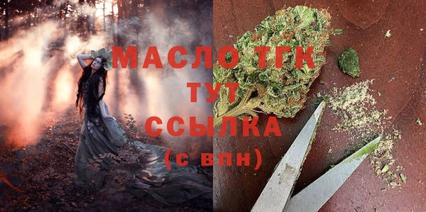 прущие грибы Балахна