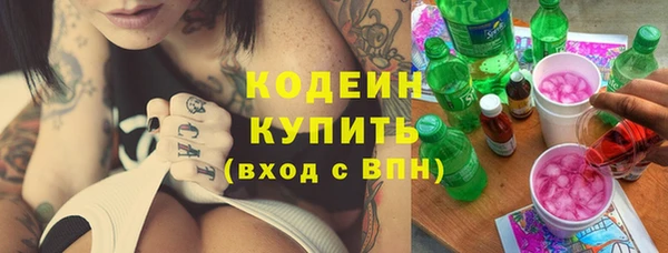 прущие грибы Балахна
